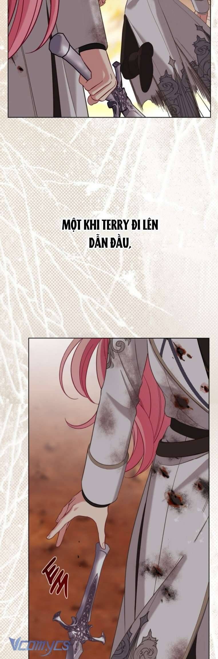 Chapter 104 - Image 49