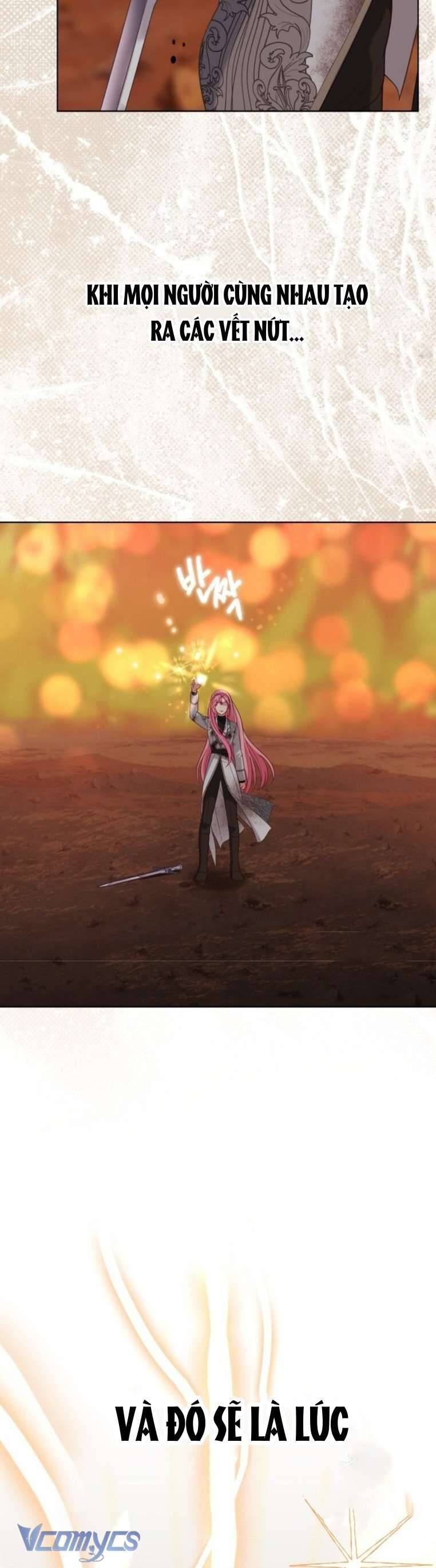 Chapter 104 - Image 50