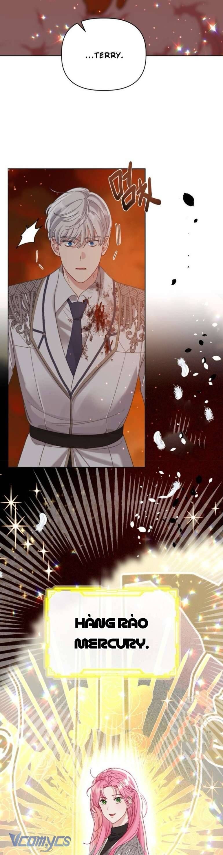 Chapter 104 - Image 6