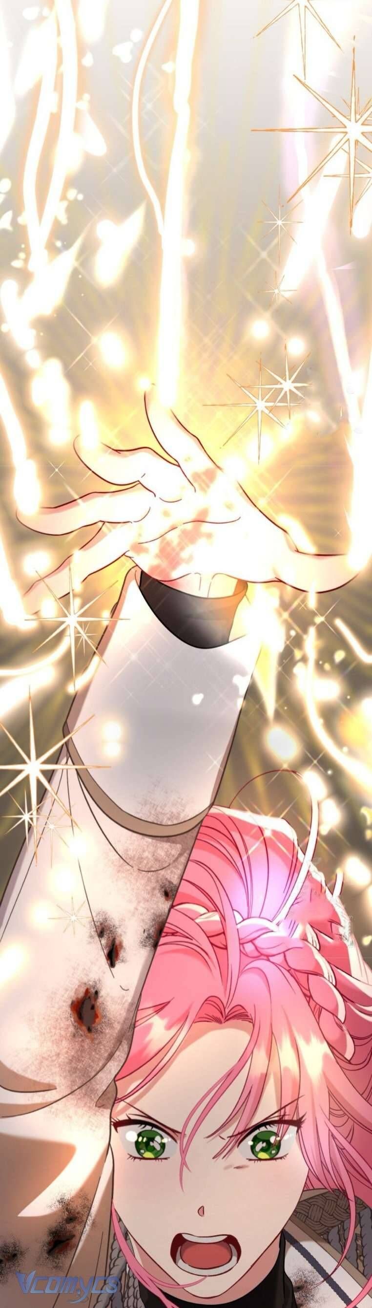 Chapter 104 - Image 51