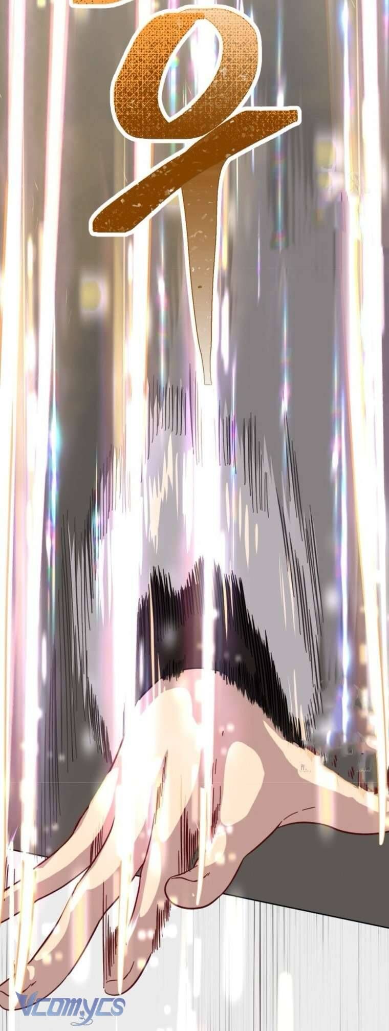 Chapter 104 - Image 53