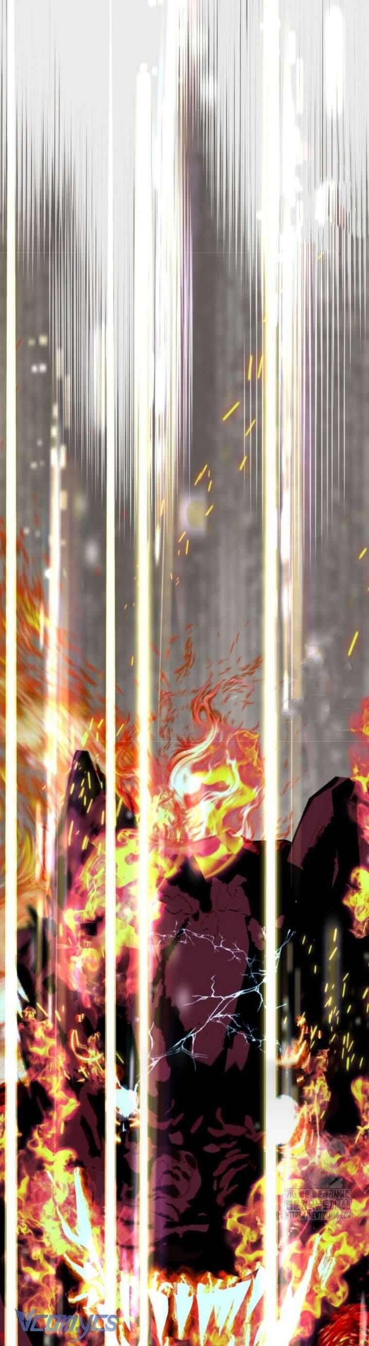 Chapter 104 - Image 54