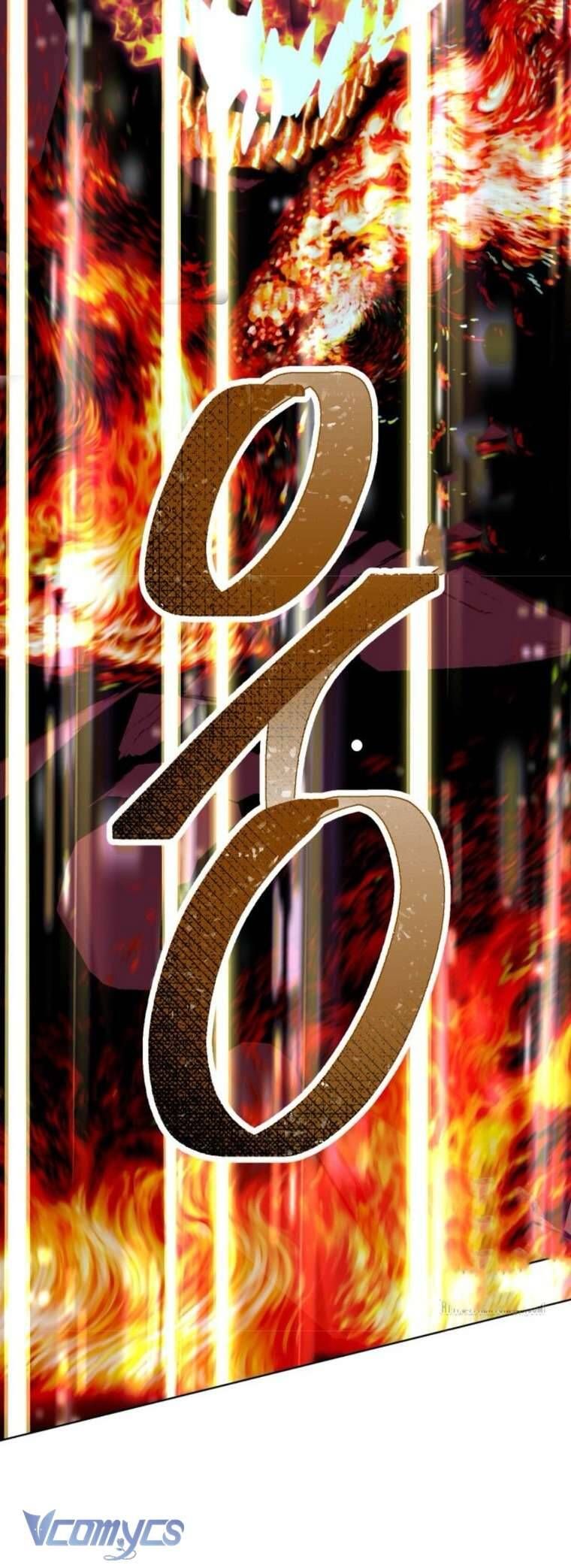 Chapter 104 - Image 55