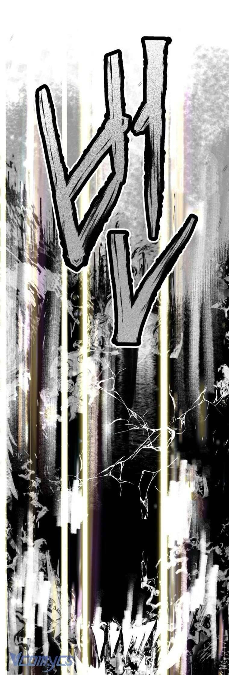 Chapter 104 - Image 56