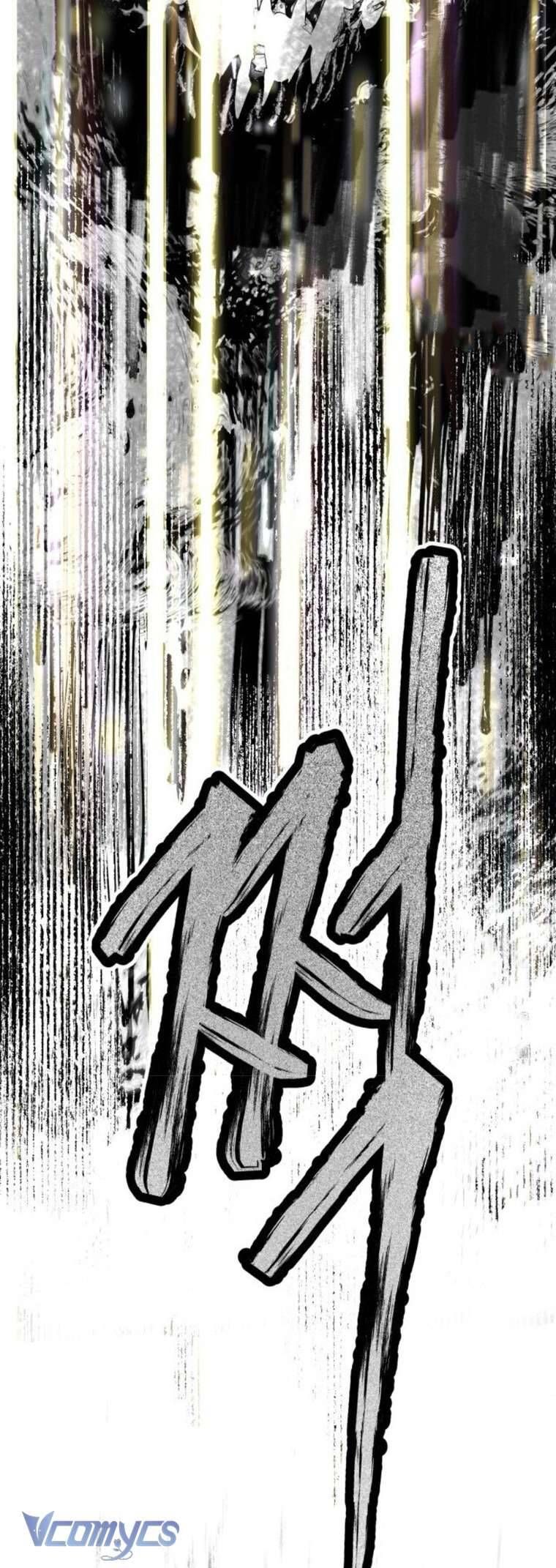 Chapter 104 - Image 57