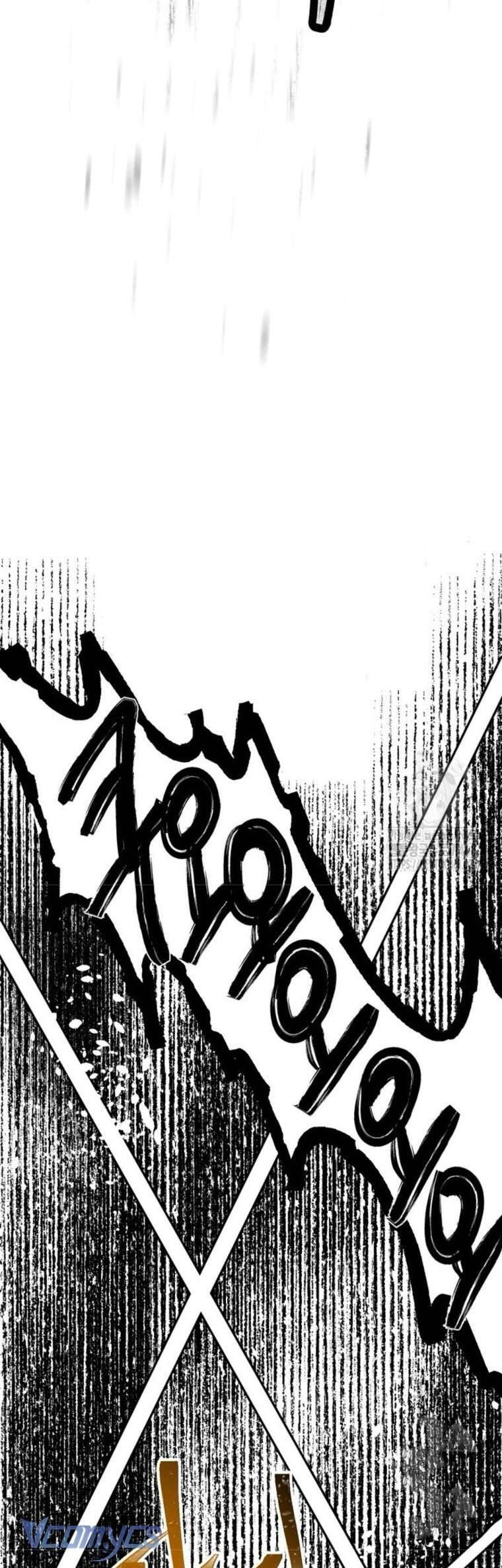 Chapter 104 - Image 58