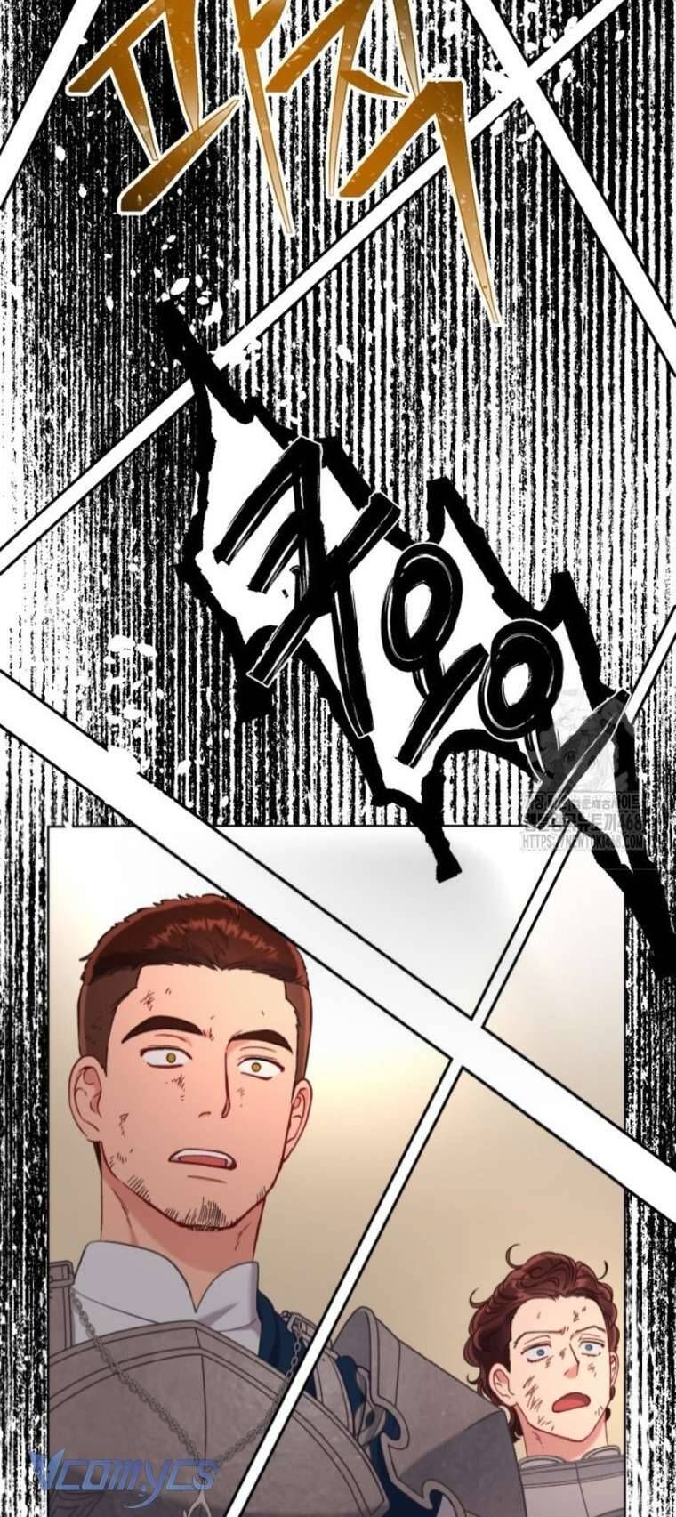 Chapter 104 - Image 59