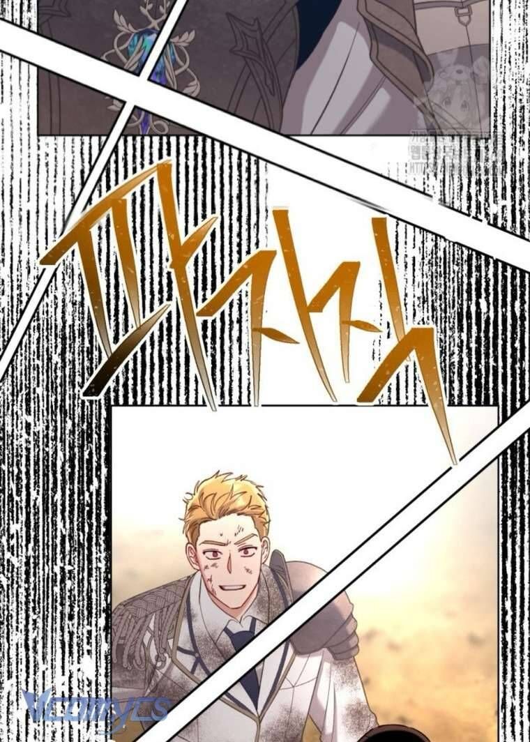 Chapter 104 - Image 60