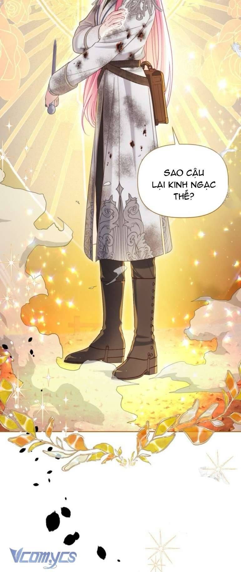 Chapter 104 - Image 7