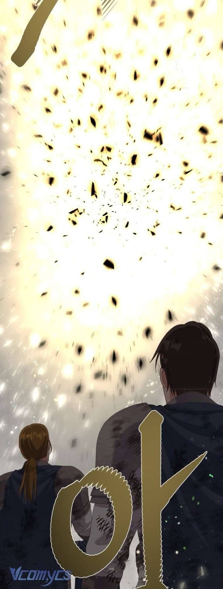 Chapter 104 - Image 62