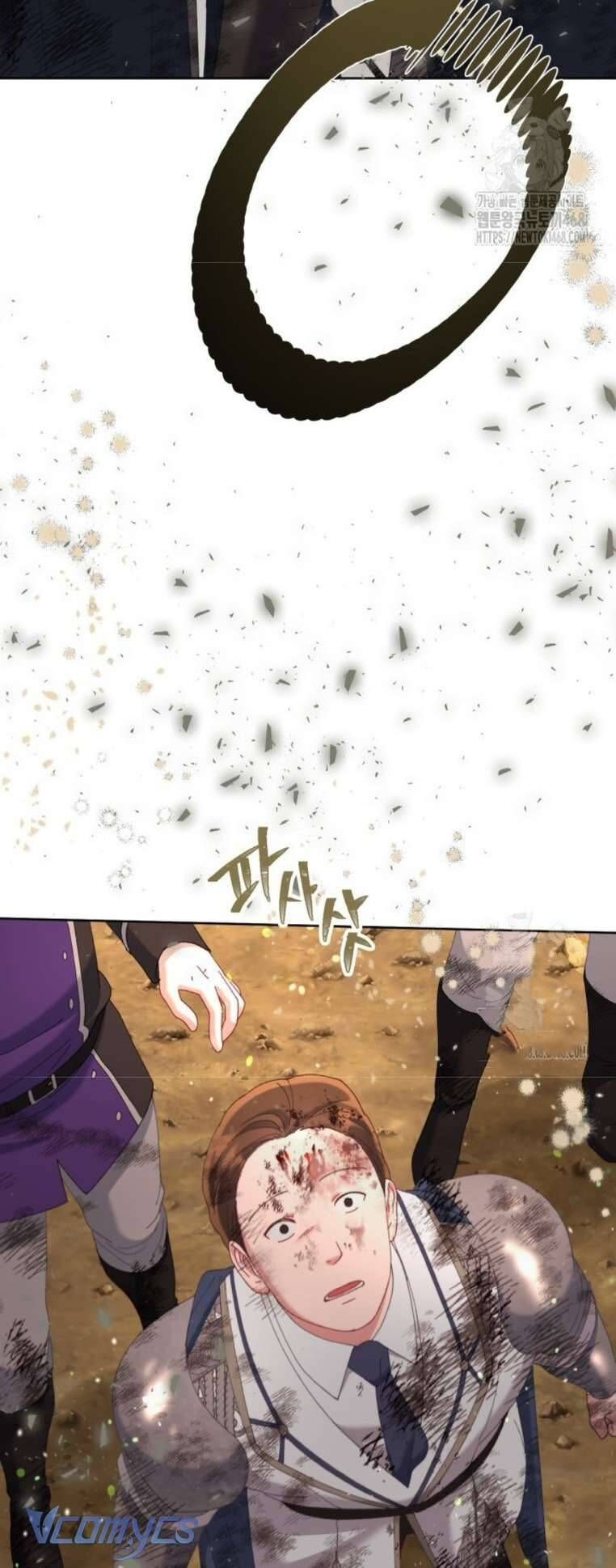 Chapter 104 - Image 63