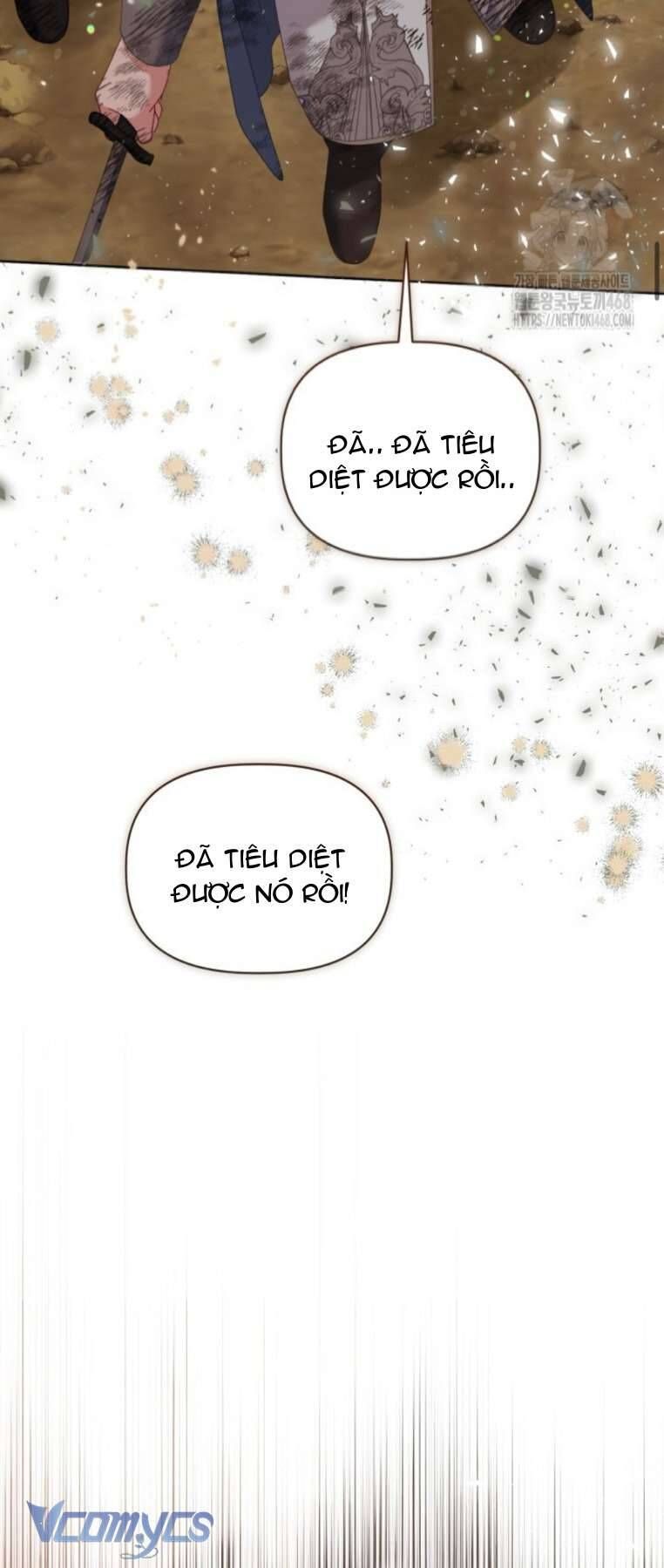 Chapter 104 - Image 64