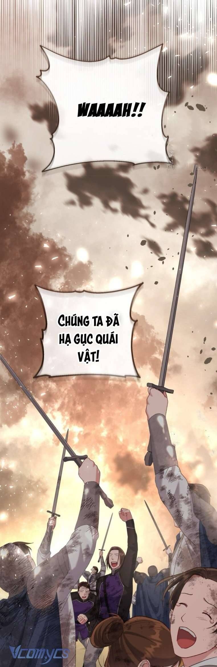 Chapter 104 - Image 65