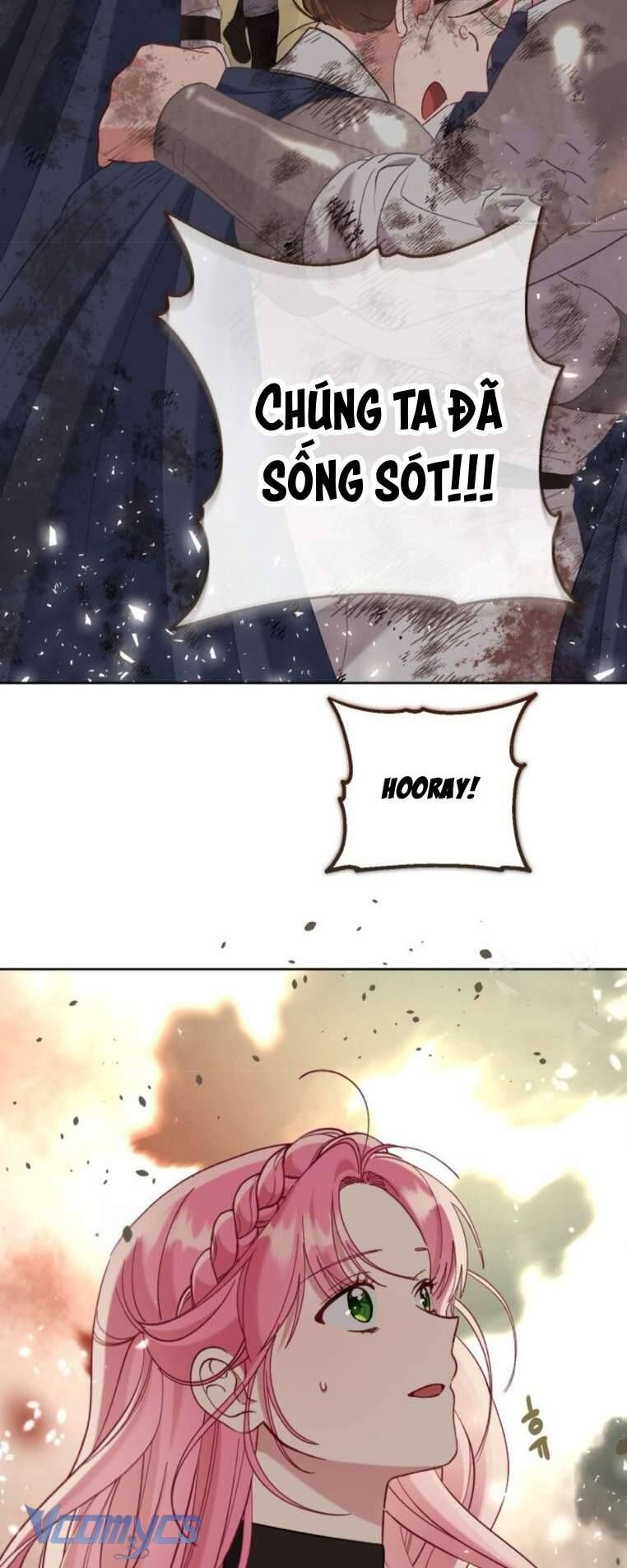 Chapter 104 - Image 66