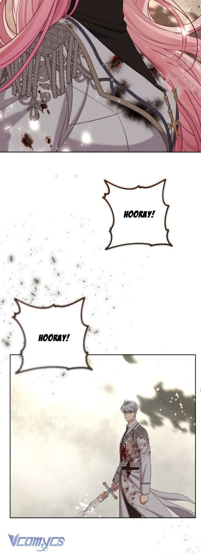 Chapter 104 - Image 67