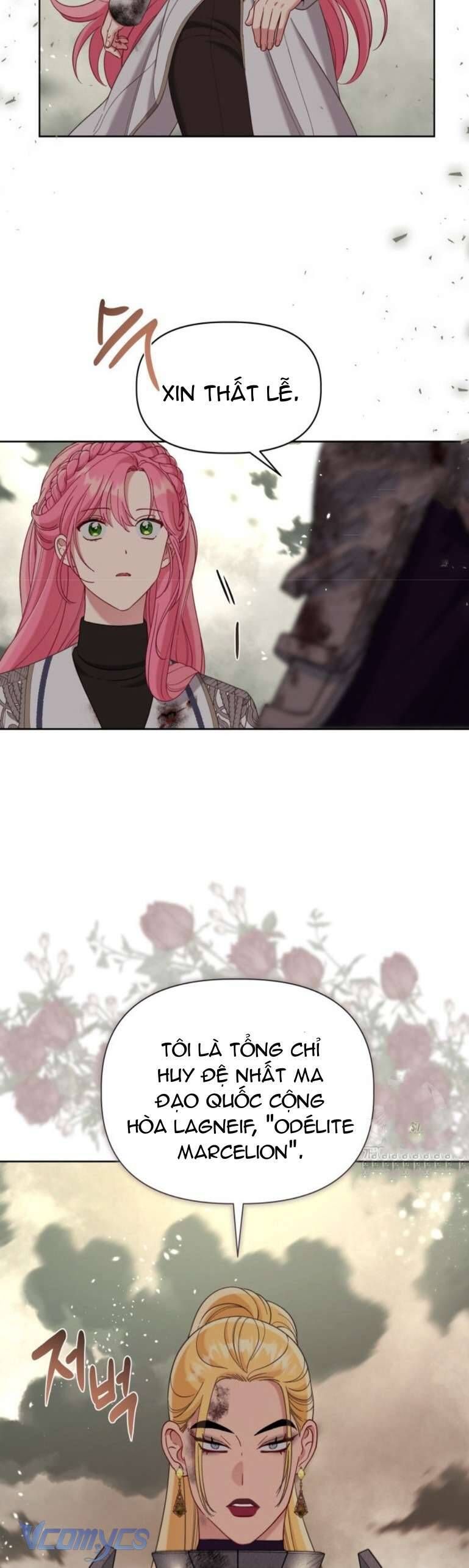 Chapter 104 - Image 69