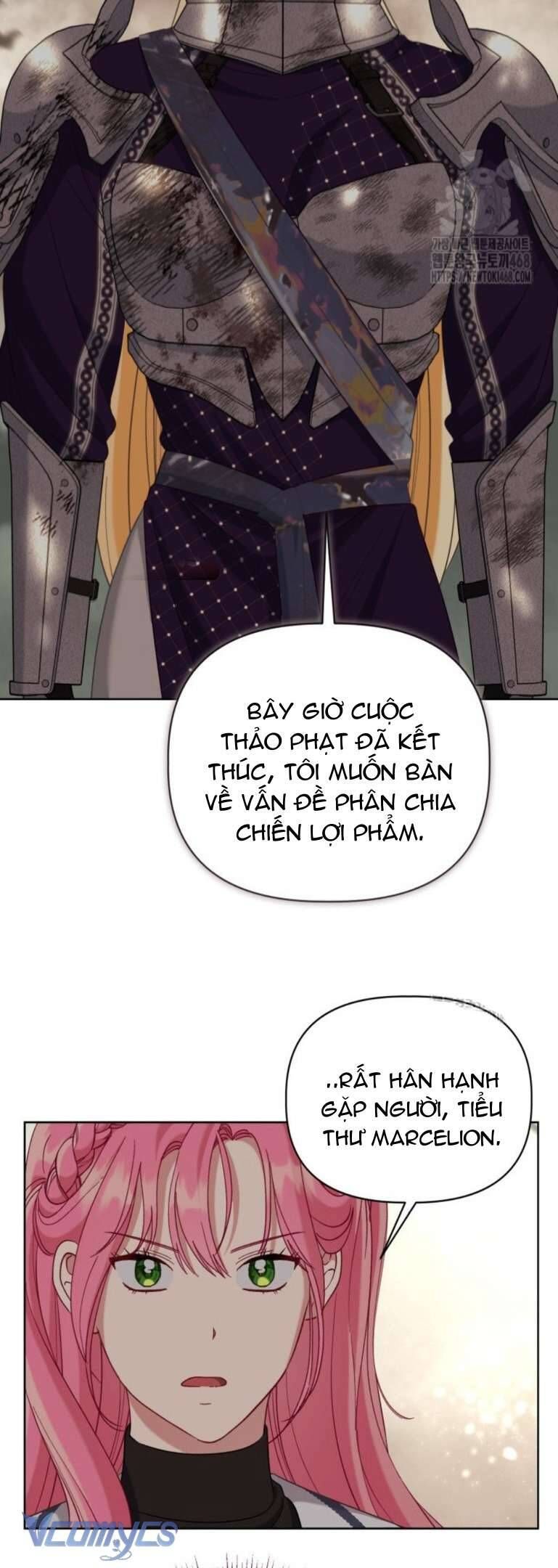 Chapter 104 - Image 70