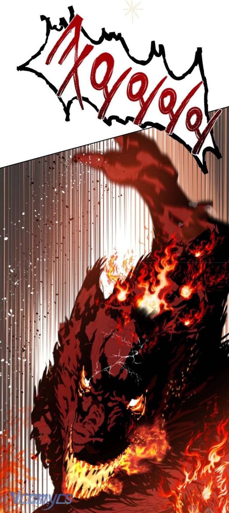 Chapter 104 - Image 8