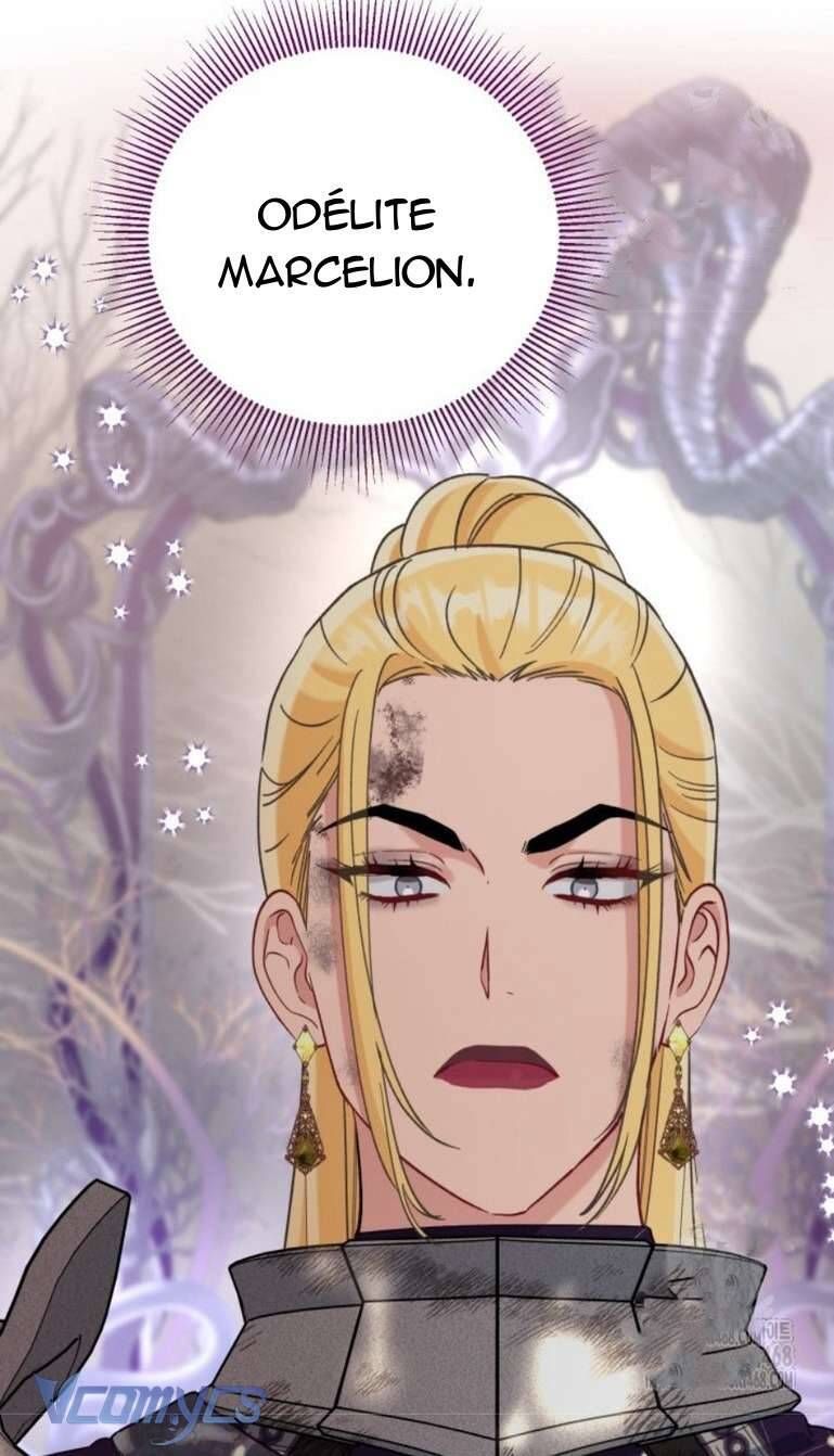 Chapter 104 - Image 71