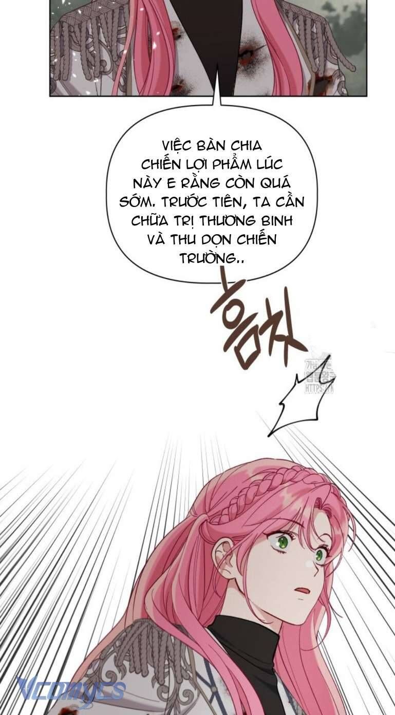 Chapter 104 - Image 73