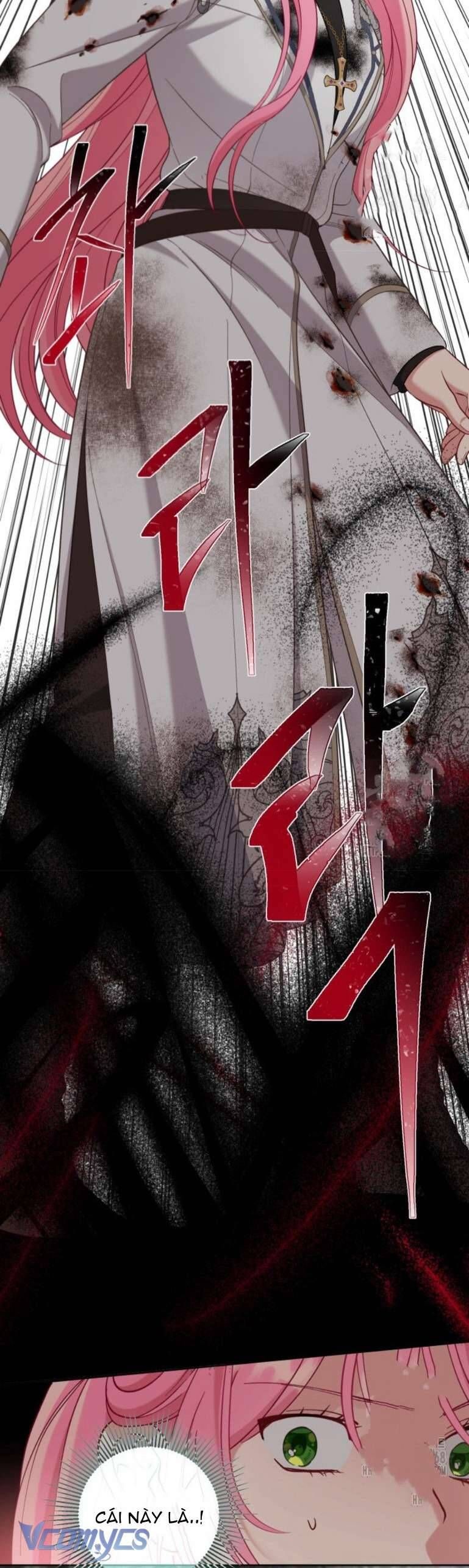 Chapter 104 - Image 74