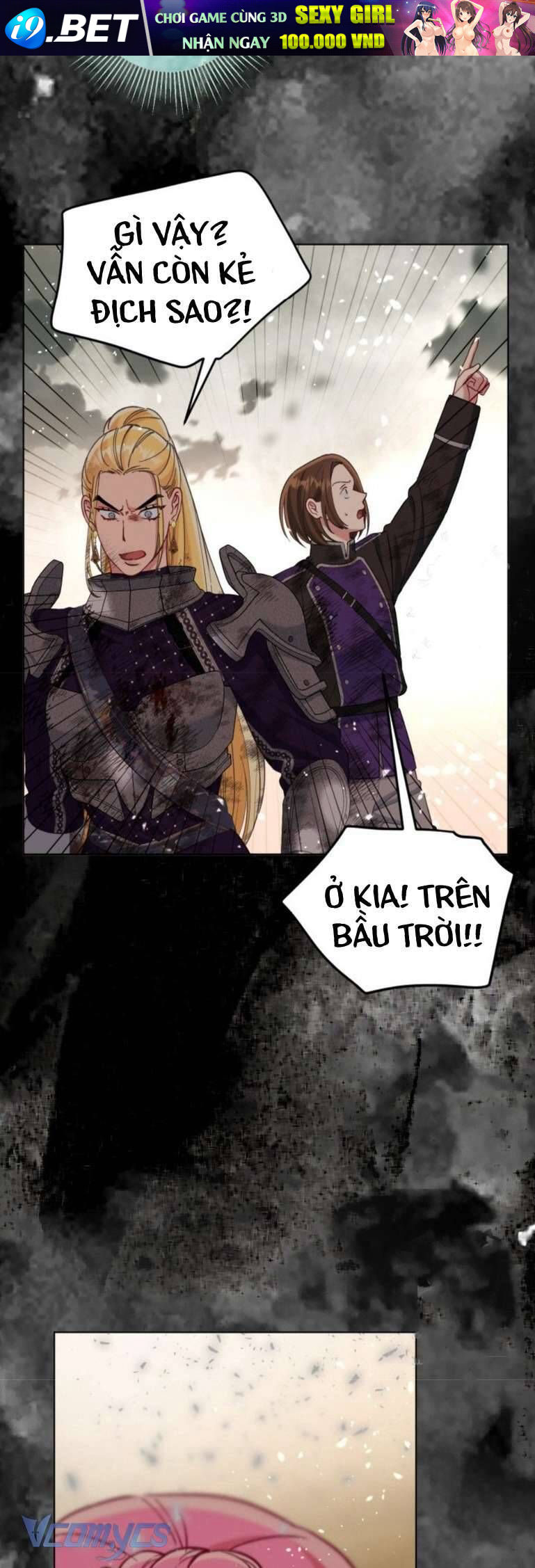 Chapter 104 - Image 75