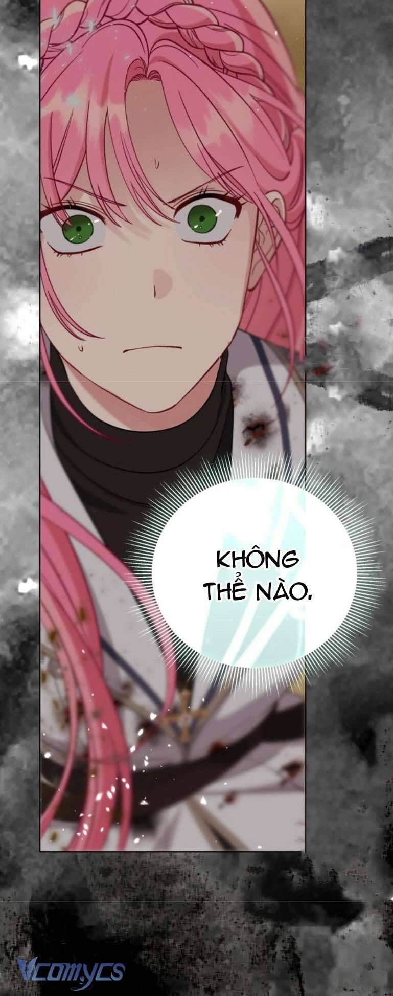 Chapter 104 - Image 76