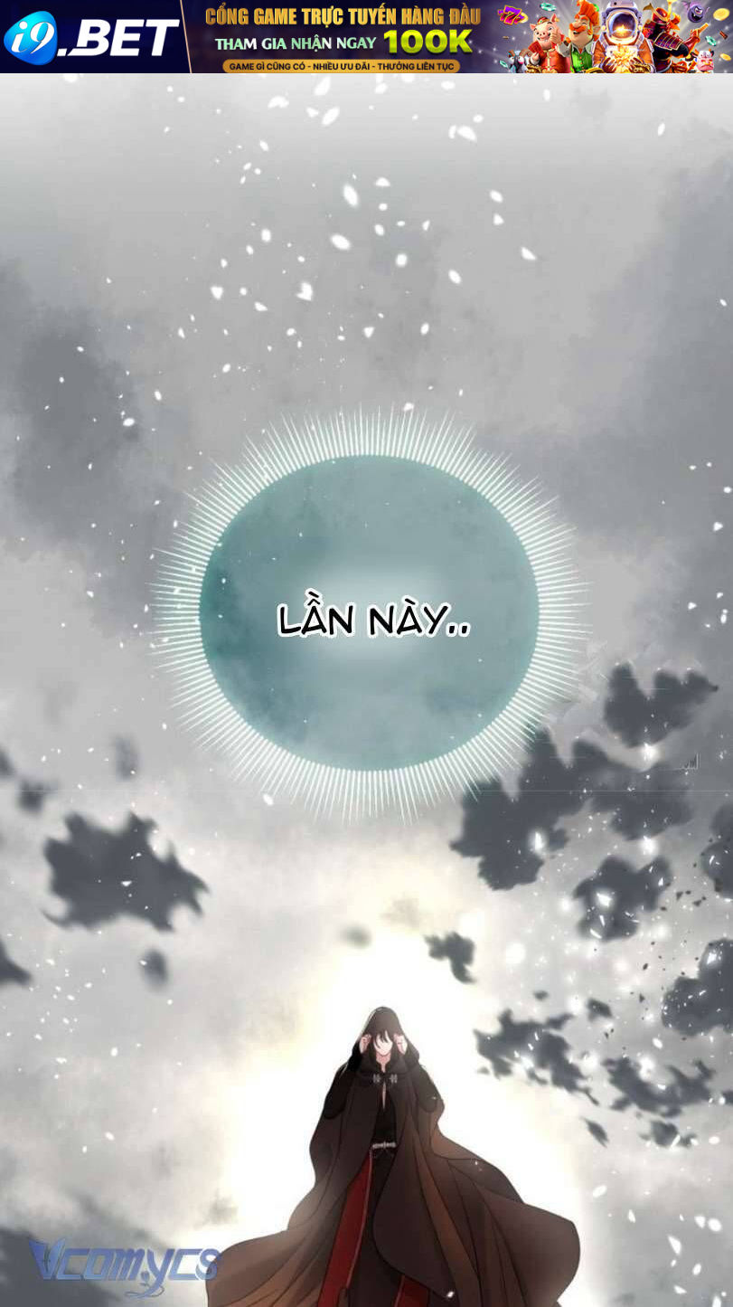 Chapter 104 - Image 78