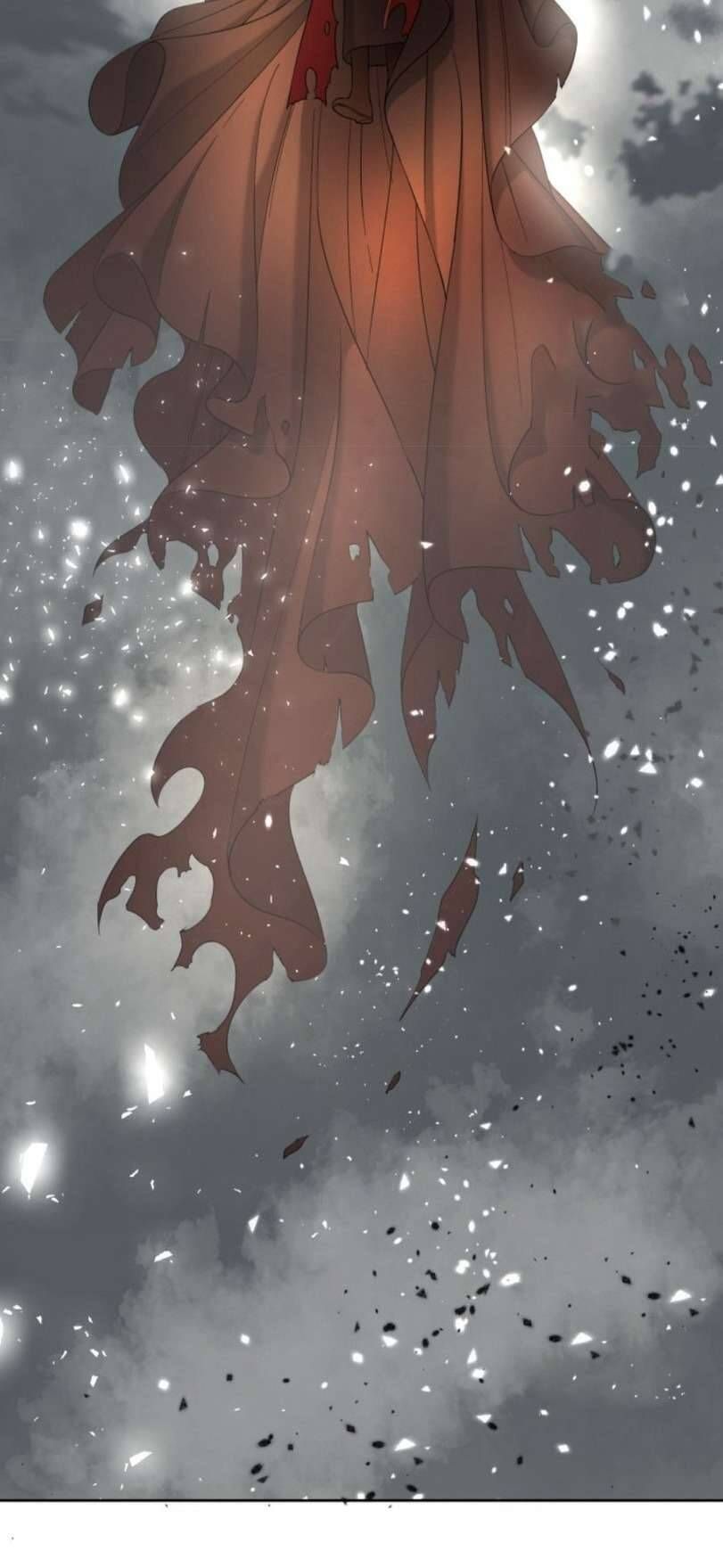 Chapter 104 - Image 79