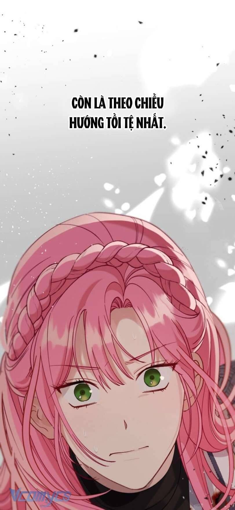 Chapter 104 - Image 80