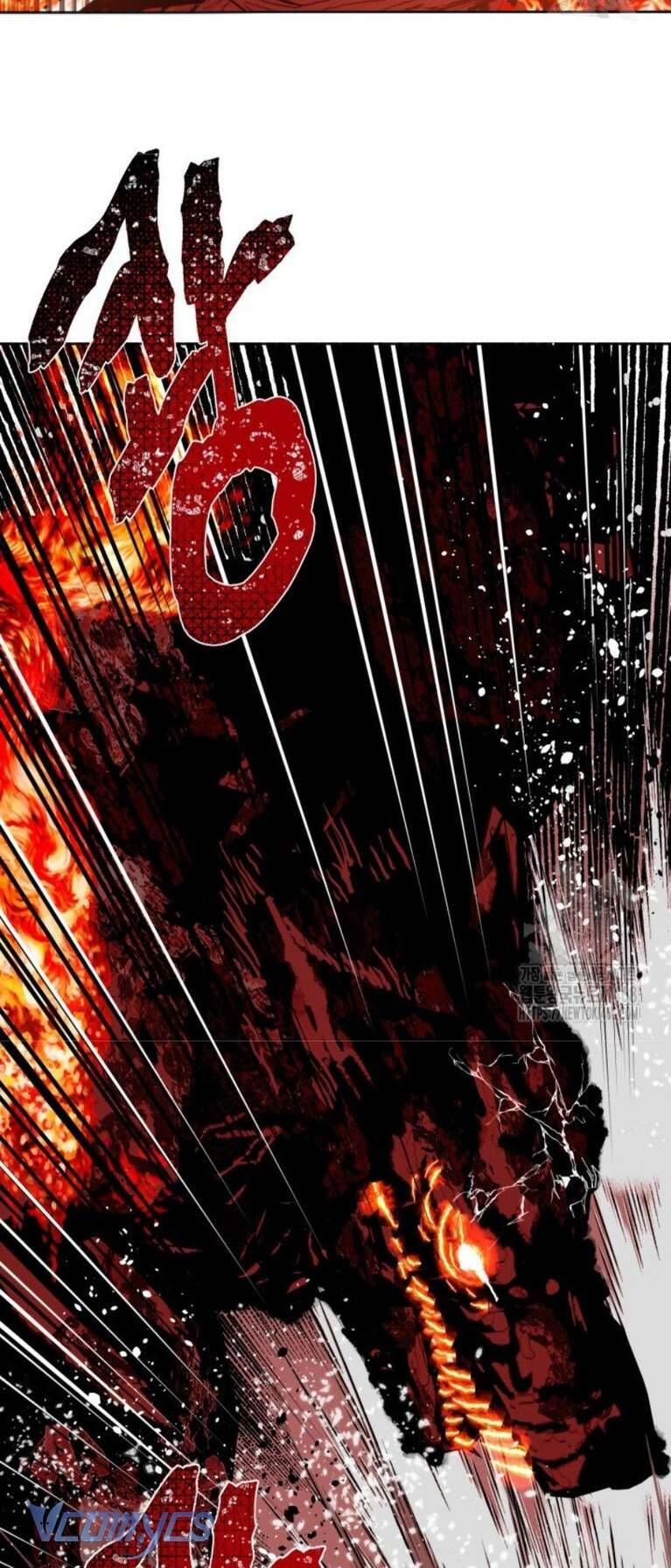 Chapter 104 - Image 9