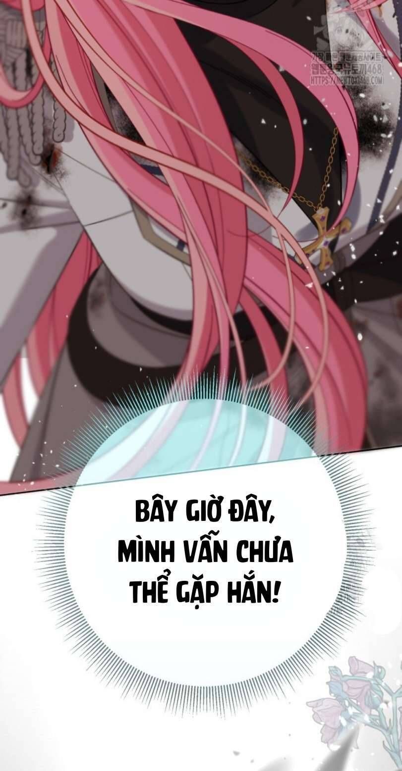 Chapter 104 - Image 81