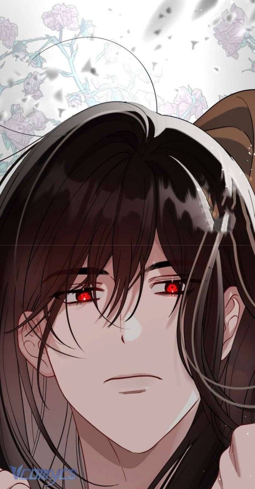 Chapter 104 - Image 82