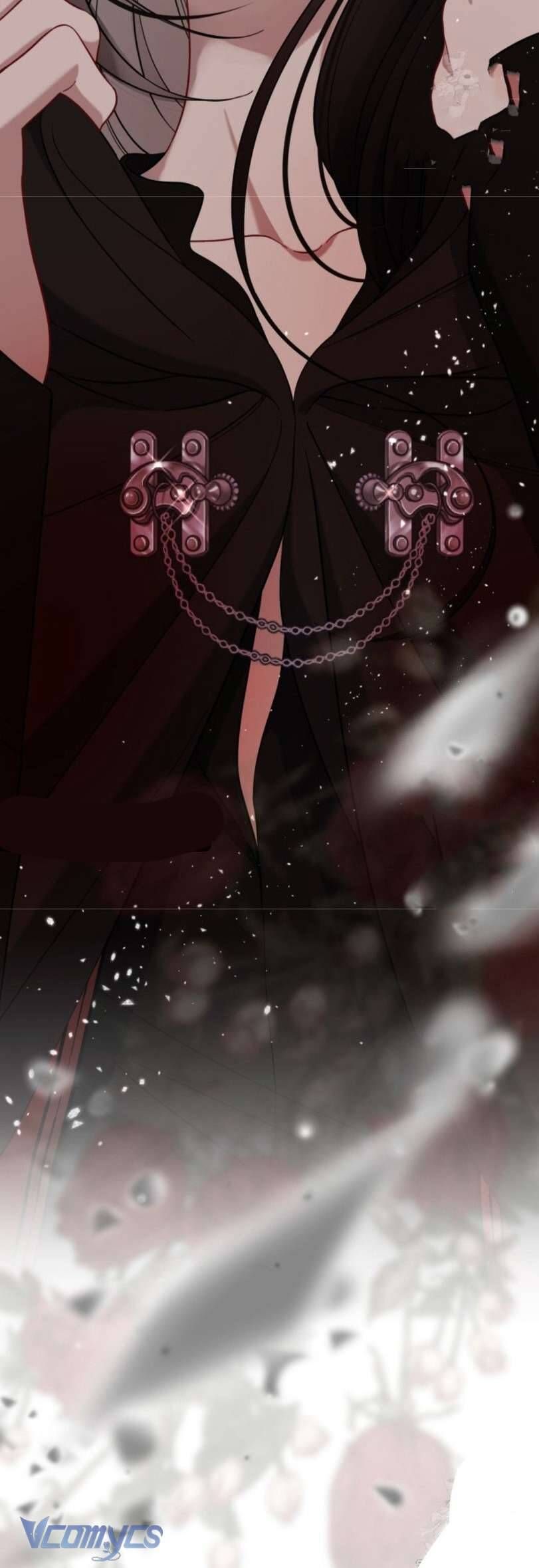 Chapter 104 - Image 83