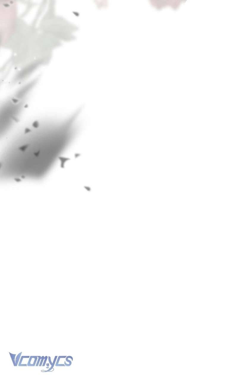 Chapter 104 - Image 84