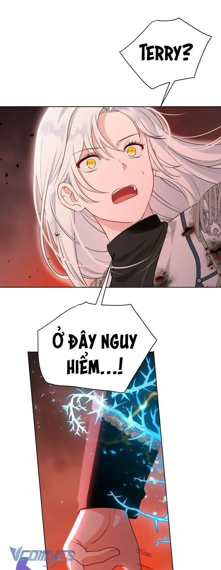 Chapter 106 - Image 2