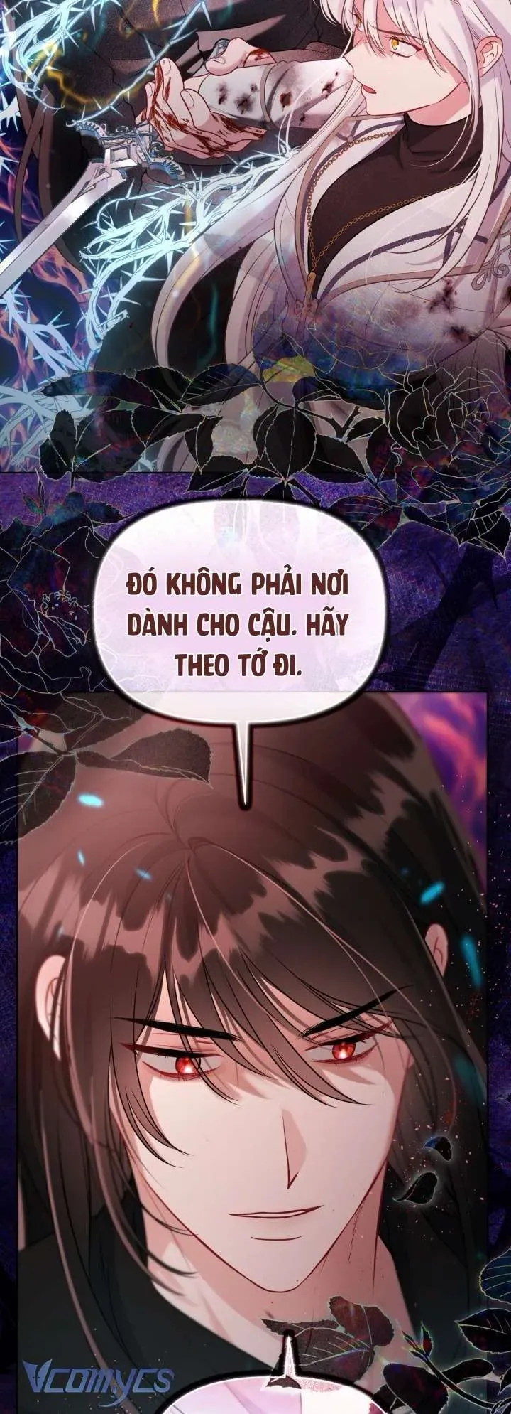 Chapter 106 - Image 12