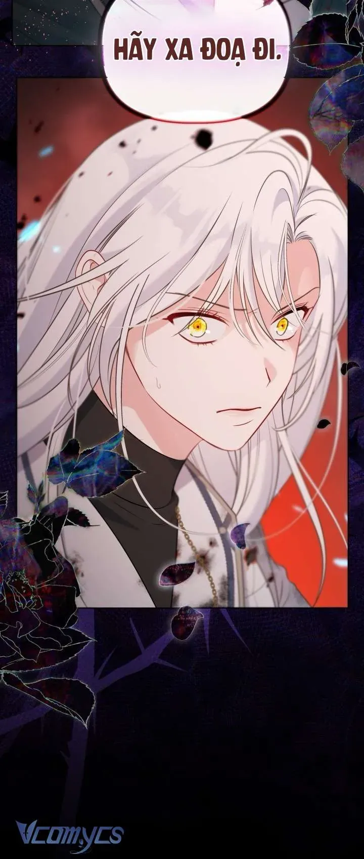 Chapter 106 - Image 13