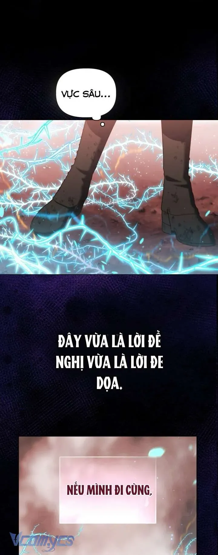 Chapter 106 - Image 14