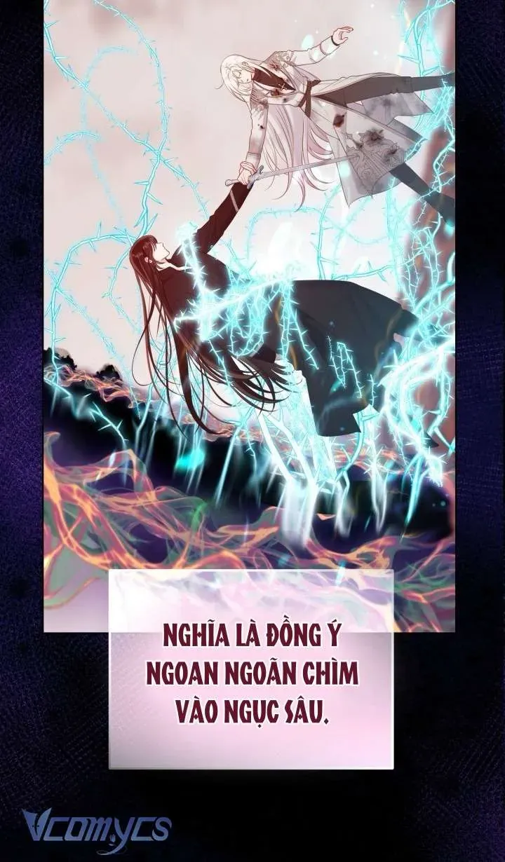 Chapter 106 - Image 15