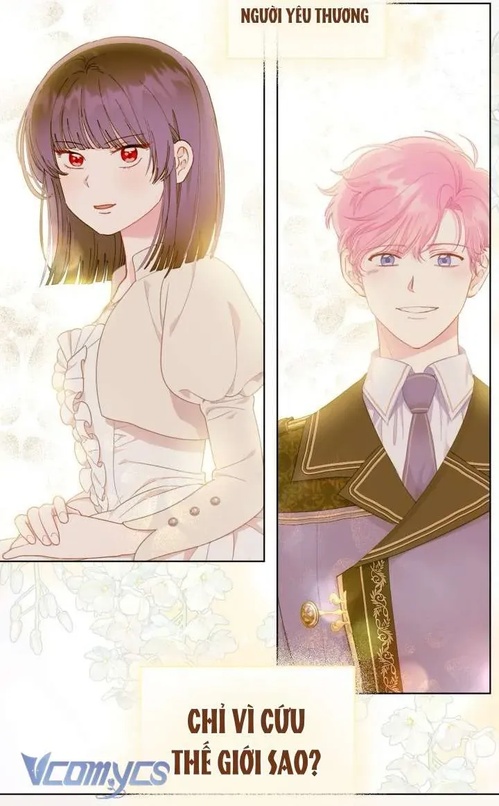 Chapter 106 - Image 17