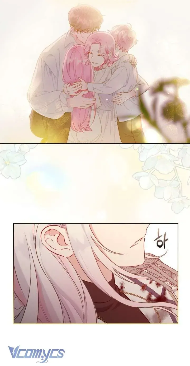 Chapter 106 - Image 18