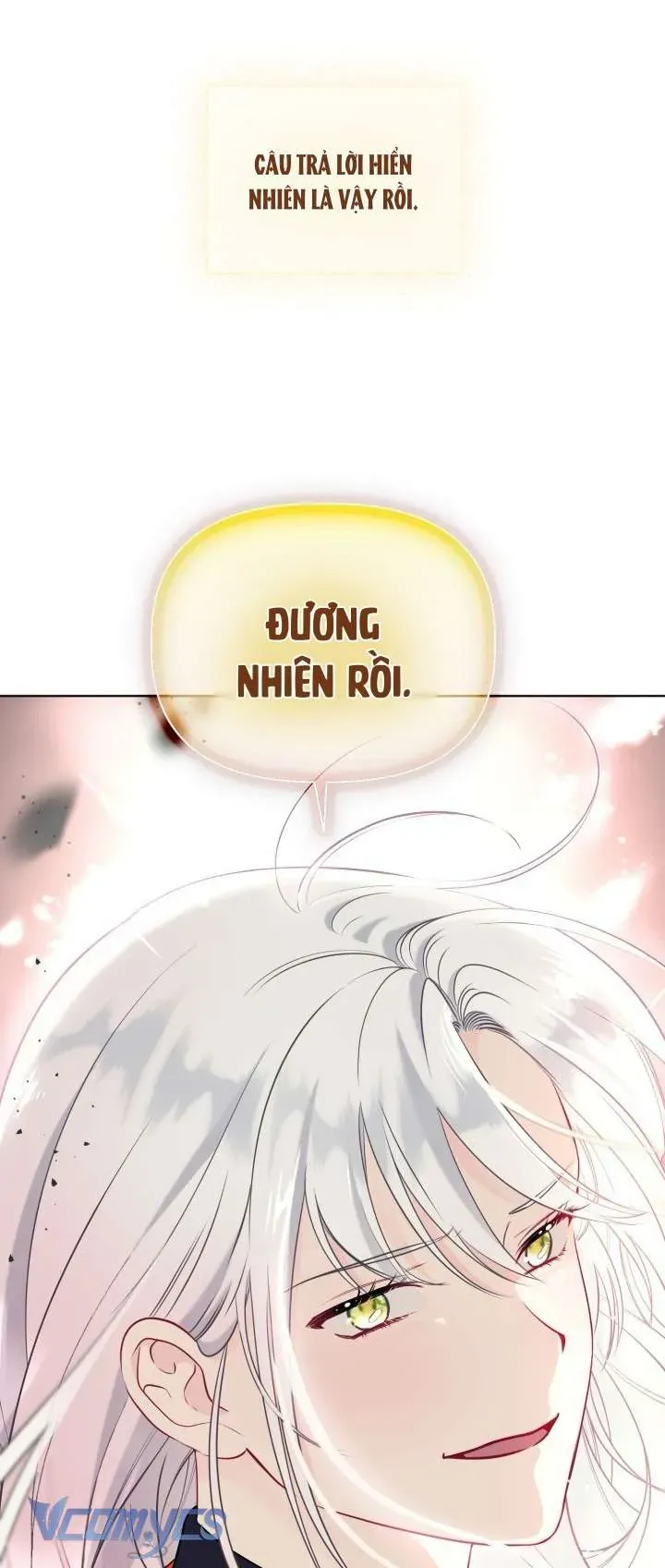 Chapter 106 - Image 19