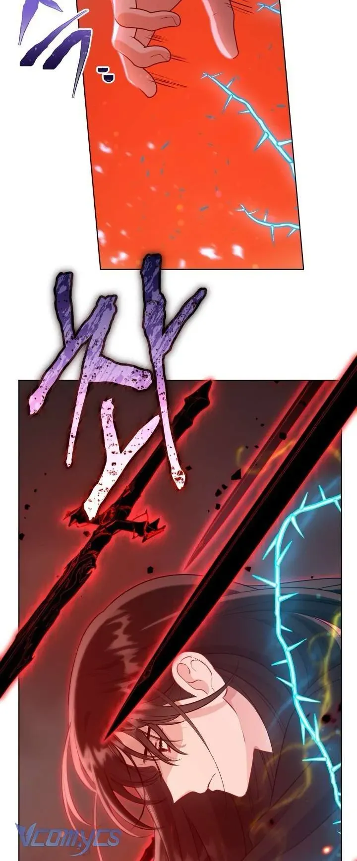 Chapter 106 - Image 3