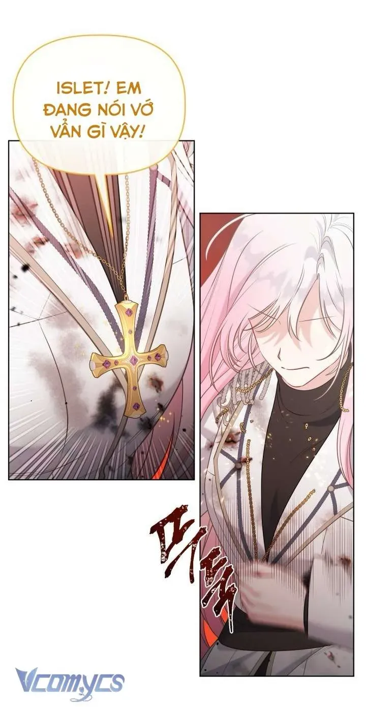 Chapter 106 - Image 21