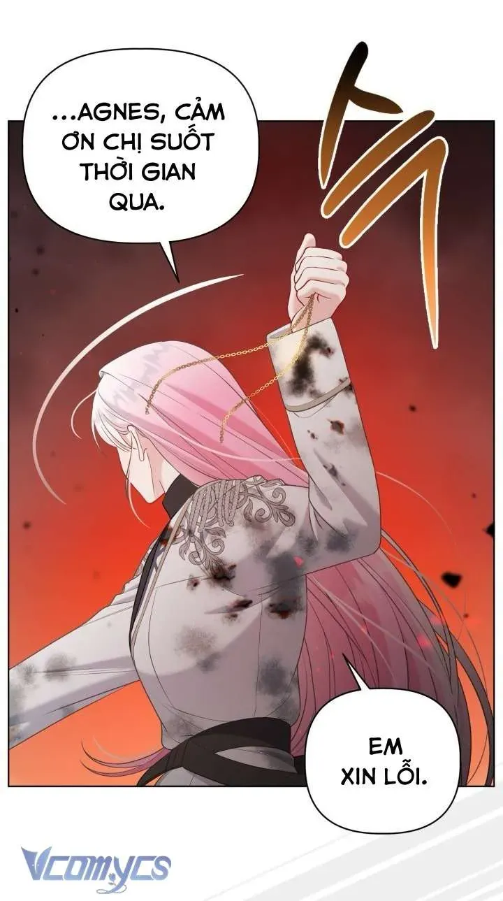 Chapter 106 - Image 22