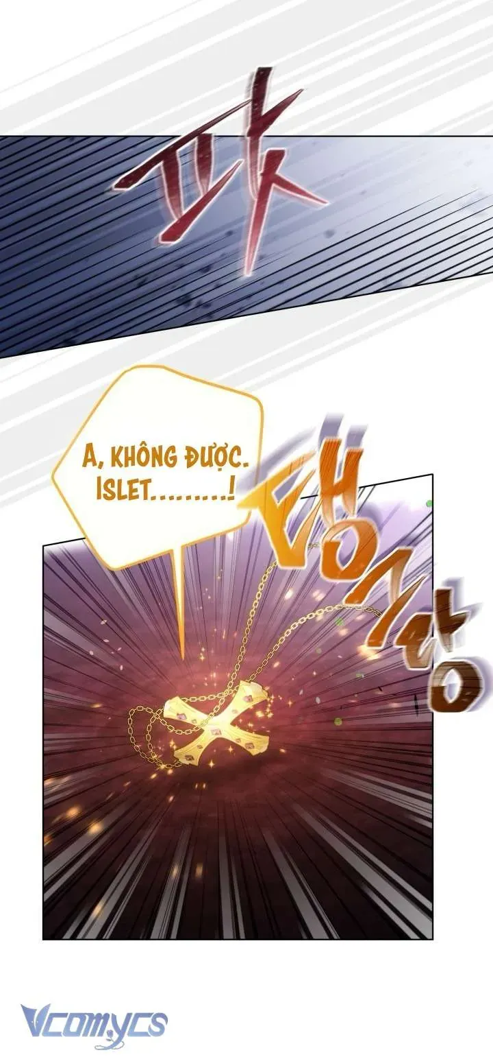 Chapter 106 - Image 23