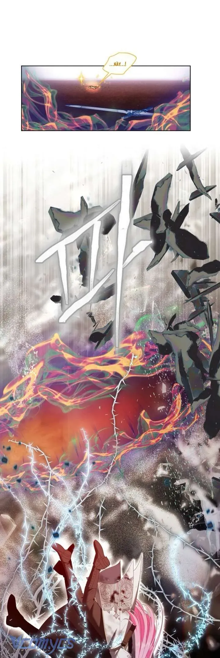 Chapter 106 - Image 24