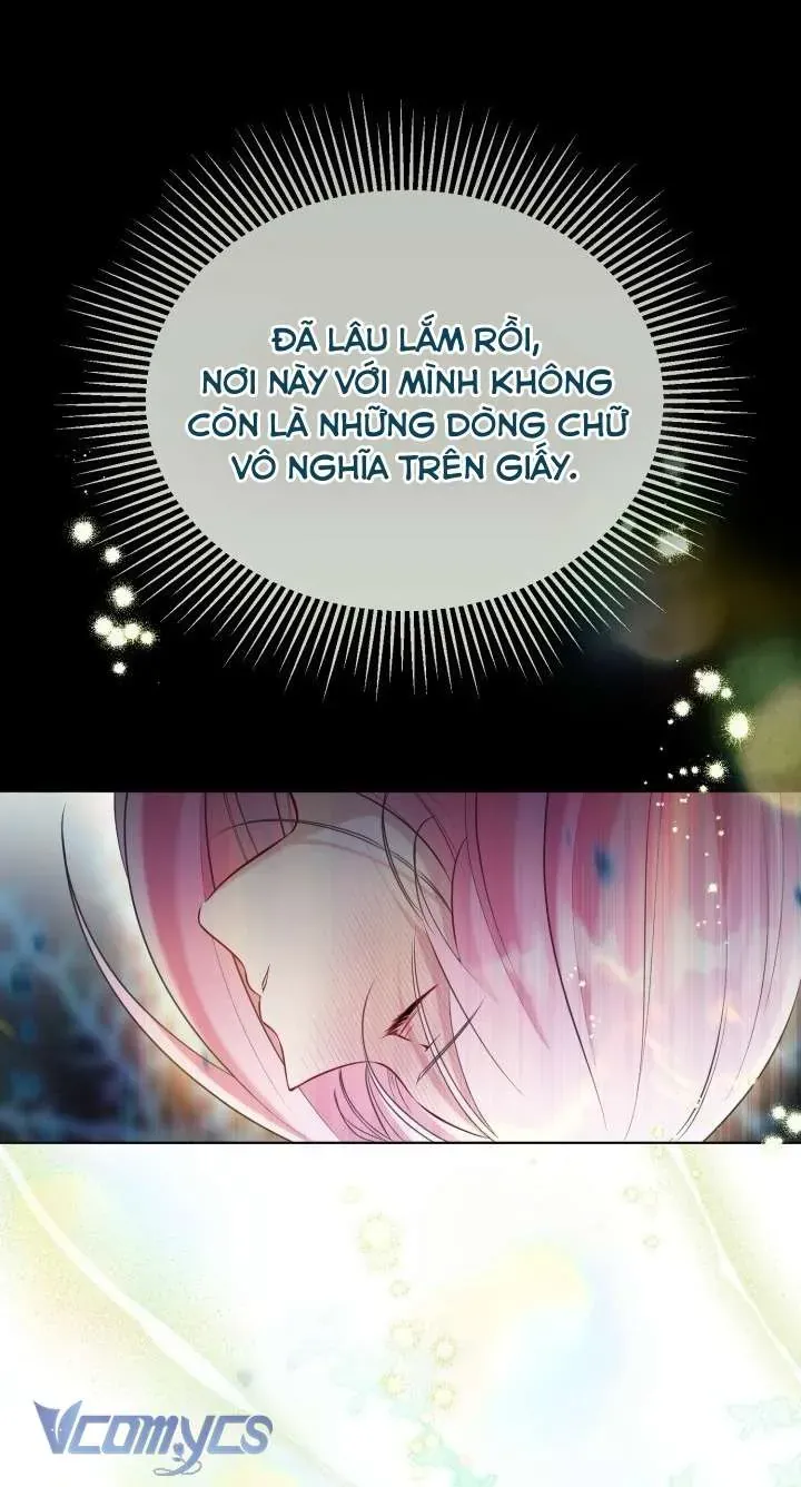 Chapter 106 - Image 26