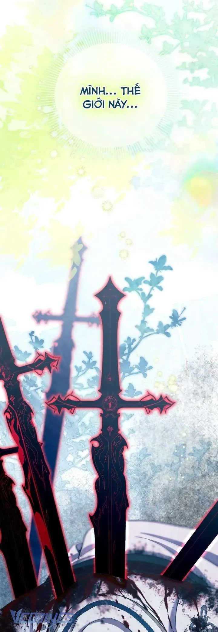 Chapter 106 - Image 27